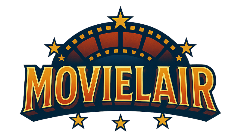 Movielair